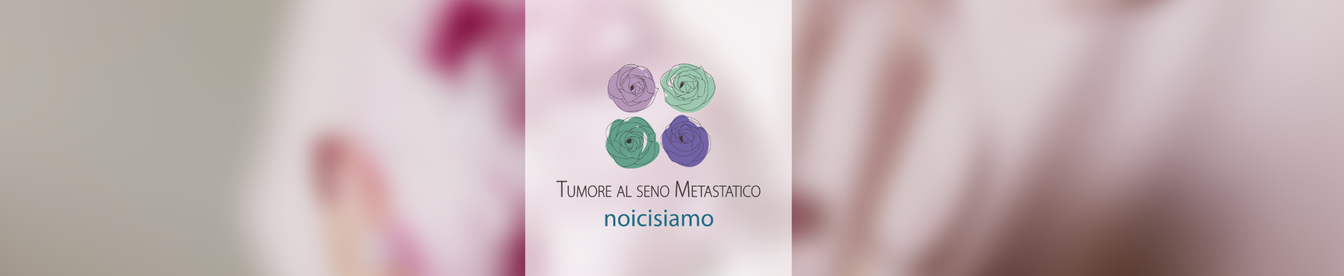 NOI CI SIAMO – ROTARY Il progetto per dare un aiuto concreto alle donne ammalate di tumore al seno 